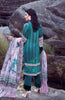 Al Zohaib Wintry Breeze Collection 2020 – WB20-06