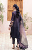 Al Zohaib Festive Hues Premium Collection – D-06