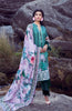Al Zohaib Wintry Breeze Collection 2020 – WB20-06