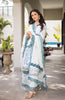 Mahiymaan Luxury Lawn Eid Edition – MLL-23-06