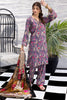 Salina Mushk Lawn Collection – RSPV-5