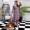 Rang-e-Sang Linen Winter Collection – RSPV-6