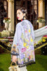 Saira Rizwan Lawn Collection 2017 – Mid Summer Night