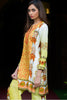 Saira Hassan Velvet Embroidered Dupatta Collection – SH06 - YourLibaas
 - 1