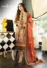 Asim Jofa Prints Rania Lawn Edit II – AJS-05