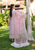 Kanwal Malik Sareen Luxury Lawn Edit – Misty