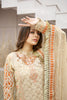 Maryam's Misaal Embroidered Formal Stitched/Pret Festive Collection – M-204