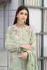 Maryam's Misaal Embroidered Formal Stitched/Pret Festive Collection – M-205