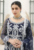 Maryam's Misaal Embroidered Formal Stitched/Pret Festive Collection – M-208