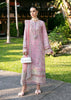 Kanwal Malik Sareen Luxury Lawn Edit – Misty