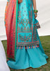 Hussain Rehar Mausam Luxury Lawn Collection – ZAIR