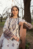 Qalamkar Qline Lawn Collection 2023 – AK-01 SIMA