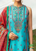 Hussain Rehar Mausam Luxury Lawn Collection – ZAIR