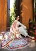 Kanwal Malik Sareen Luxury Lawn Edit – Daisy
