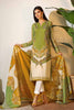 Gul Ahmed Cambric Collection 2019 – 2 PC Printed Cambric – TCN-43A