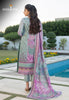 Asim Jofa Prints Rania Lawn Edit II – AJS-06