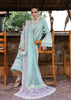 Kanwal Malik Sareen Luxury Lawn Edit – Camilla