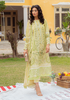 Zarqash Tresor Spring/Summer Lawn Collection – ZQ 1B