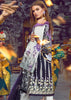 Shiza Hassan Luxury Lawn Collection  – Iris 11A