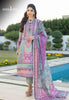 Asim Jofa Prints Rania Lawn Edit II – AJS-06