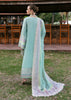 Kanwal Malik Sareen Luxury Lawn Edit – Camilla