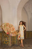 Rungrez Czarina Mystical Opulence Luxury Collection – Zellige