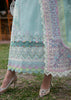Kanwal Malik Sareen Luxury Lawn Edit – Camilla