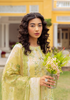 Zarqash Tresor Spring/Summer Lawn Collection – ZQ 1B