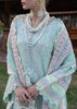 Kanwal Malik Sareen Luxury Lawn Edit – Camilla