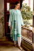 Gul Ahmed Lahore Lawn Collection – 3PC Lawn Suit CL-1093 B