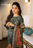 Asim Jofa Prints Rania Lawn Edit II – AJS-11