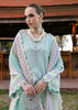 Kanwal Malik Sareen Luxury Lawn Edit – Camilla