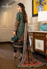 Asim Jofa Prints Rania Lawn Edit II – AJS-11