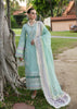 Kanwal Malik Sareen Luxury Lawn Edit – Camilla