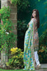 Signature Icon Mid Summer Collection '16 – 06A - YourLibaas
 - 2