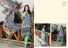 RajBari Spring/Summer Embroidered Lawn – 06A - YourLibaas
 - 3