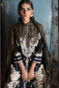 Sana Safinaz Kurnool Lawn Collection 2019 – 6A