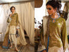 Sana Safinaz Mahay Lawn Collection 2019 – 6A