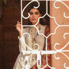 Sana Safinaz Kurnool Lawn Collection 2019 – 6B