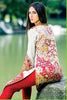 Zanisha Embroidered Kurti 2016 – 6B - YourLibaas
 - 3
