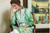 Signature Icon Mid Summer Collection '16 – 06B - YourLibaas
 - 3