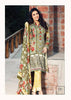 RajBari Spring/Summer Embroidered Lawn – 06B - YourLibaas
 - 3