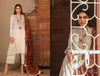 Sana Safinaz Kurnool Lawn Collection 2019 – 6B