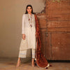 Sana Safinaz Kurnool Lawn Collection 2019 – 6B