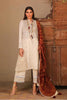 Sana Safinaz Kurnool Lawn Collection 2019 – 6B