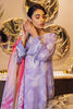 Nureh Signature Prints Lawn Collection – SP-41