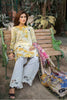 Rungrez Festive Lawn Collection 2016 – Butterfly Grove - YourLibaas
 - 2