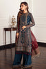 Jazmin Eid Festive Chiffon Collection 2021 – Palais
