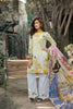 Rungrez Festive Lawn Collection 2016 – Butterfly Grove - YourLibaas
 - 1