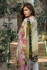 Rungrez Festive Lawn Collection 2016 – Butterfly Grove - YourLibaas
 - 3